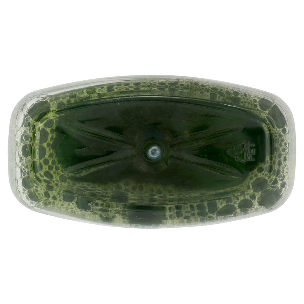 Detergente Pavimenti Green Oasis
